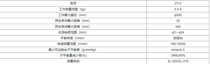 bfd8d7d01939ddff4f209fa25cb54557.png