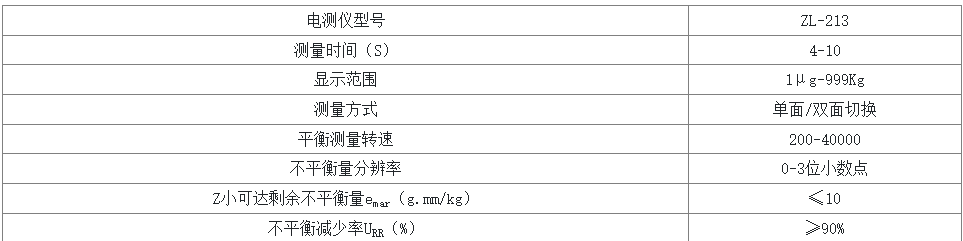 图片32.png