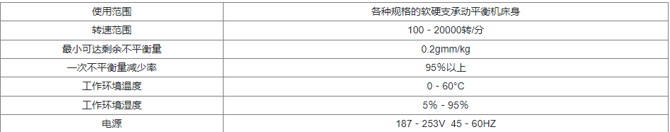 图片28.png
