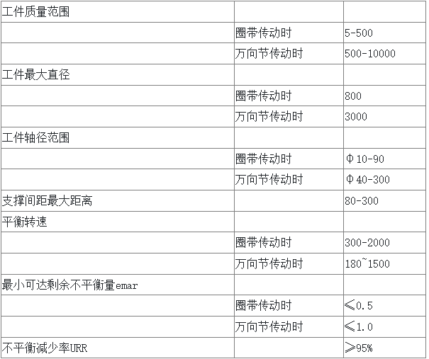 图片10.png